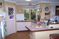 Property photo of 11 Absolon Crescent Australind WA 6233
