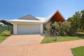 Property photo of 14 Garrkkar Street Lyons NT 0810