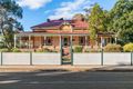 Property photo of 62-64 Gilbert Street Tarlee SA 5411