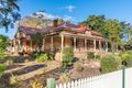 Property photo of 62-64 Gilbert Street Tarlee SA 5411