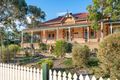 Property photo of 62-64 Gilbert Street Tarlee SA 5411