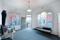 Property photo of 81 Leicester Street Fitzroy VIC 3065