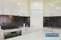 Property photo of 3 Montpellier Way Piara Waters WA 6112