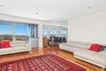 Property photo of 13/15-19 Gladstone Avenue Ryde NSW 2112