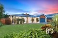 Property photo of 185 Macdonald Drive Narangba QLD 4504