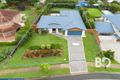 Property photo of 185 Macdonald Drive Narangba QLD 4504