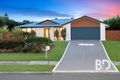 Property photo of 185 Macdonald Drive Narangba QLD 4504