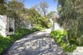 Property photo of 5 Pier Street Rye VIC 3941