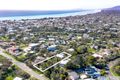 Property photo of 5 Pier Street Rye VIC 3941