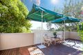 Property photo of 5 Pier Street Rye VIC 3941