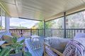 Property photo of 40 Bromar Street The Gap QLD 4061