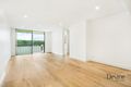 Property photo of 19/11 Bortfield Drive Chiswick NSW 2046
