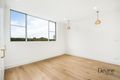 Property photo of 19/11 Bortfield Drive Chiswick NSW 2046