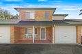 Property photo of 2/66 Orana Street Carina QLD 4152