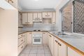 Property photo of 2/66 Orana Street Carina QLD 4152