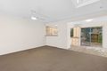 Property photo of 2/66 Orana Street Carina QLD 4152