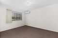 Property photo of 2/66 Orana Street Carina QLD 4152