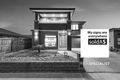 Property photo of 28 Malmesbury Road Cranbourne North VIC 3977