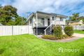 Property photo of 601 Underwood Road Rochedale South QLD 4123