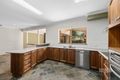 Property photo of 50 Pacific Street Corindi Beach NSW 2456