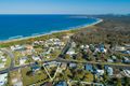 Property photo of 50 Pacific Street Corindi Beach NSW 2456