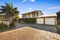 Property photo of 50 Pacific Street Corindi Beach NSW 2456