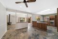 Property photo of 50 Pacific Street Corindi Beach NSW 2456