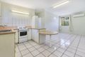 Property photo of 19/79 Mitchell Street Darwin City NT 0800