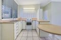 Property photo of 19/79 Mitchell Street Darwin City NT 0800