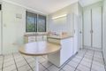 Property photo of 19/79 Mitchell Street Darwin City NT 0800