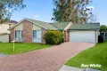 Property photo of 54 Kerstin Street Quakers Hill NSW 2763