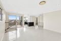 Property photo of 1/121 Anzac Road Carina Heights QLD 4152