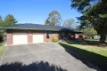 Property photo of 11 George Street Tenterfield NSW 2372