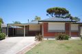 Property photo of 28 Hinkler Crescent Modbury Heights SA 5092