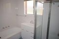 Property photo of 28 Hinkler Crescent Modbury Heights SA 5092