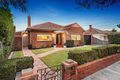 Property photo of 15 Bolingbroke Street Pascoe Vale VIC 3044
