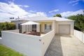 Property photo of 11B Carnarvon Avenue Jan Juc VIC 3228