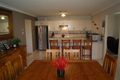 Property photo of 2/13B Beh Close Singleton Heights NSW 2330
