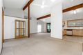 Property photo of 3 Rosetta Close Cranebrook NSW 2749