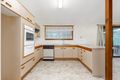 Property photo of 3 Rosetta Close Cranebrook NSW 2749