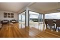 Property photo of 37A High Street Black Head NSW 2430