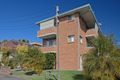 Property photo of 9/98 Regent Street New Lambton NSW 2305