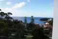 Property photo of 16/140 Addison Road Manly NSW 2095