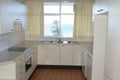 Property photo of 16/140 Addison Road Manly NSW 2095