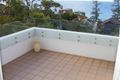 Property photo of 16/140 Addison Road Manly NSW 2095