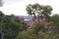 Property photo of 16/140 Addison Road Manly NSW 2095