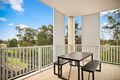 Property photo of 57/23 Regent Honeyeater Grove North Kellyville NSW 2155