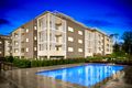 Property photo of 57/23 Regent Honeyeater Grove North Kellyville NSW 2155