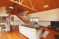 Property photo of 170 Seereys Road Coimadai VIC 3340