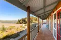 Property photo of 2 Clayton Street Clayton Bay SA 5256